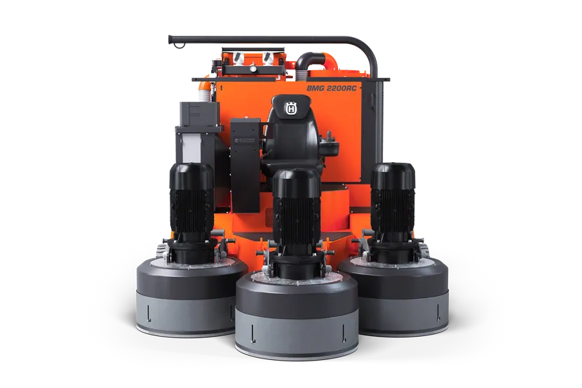 Prilagodljivost