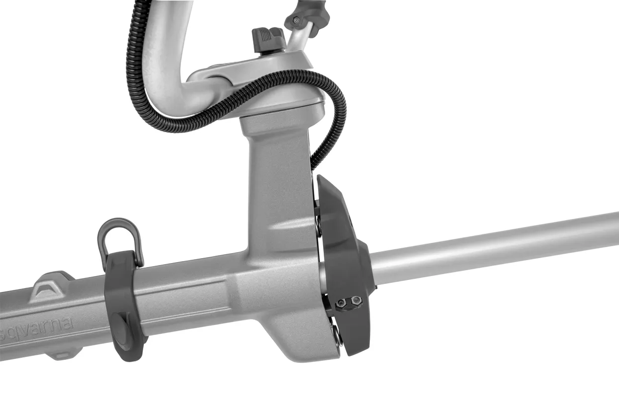 Effective anti-vibration dampeners
