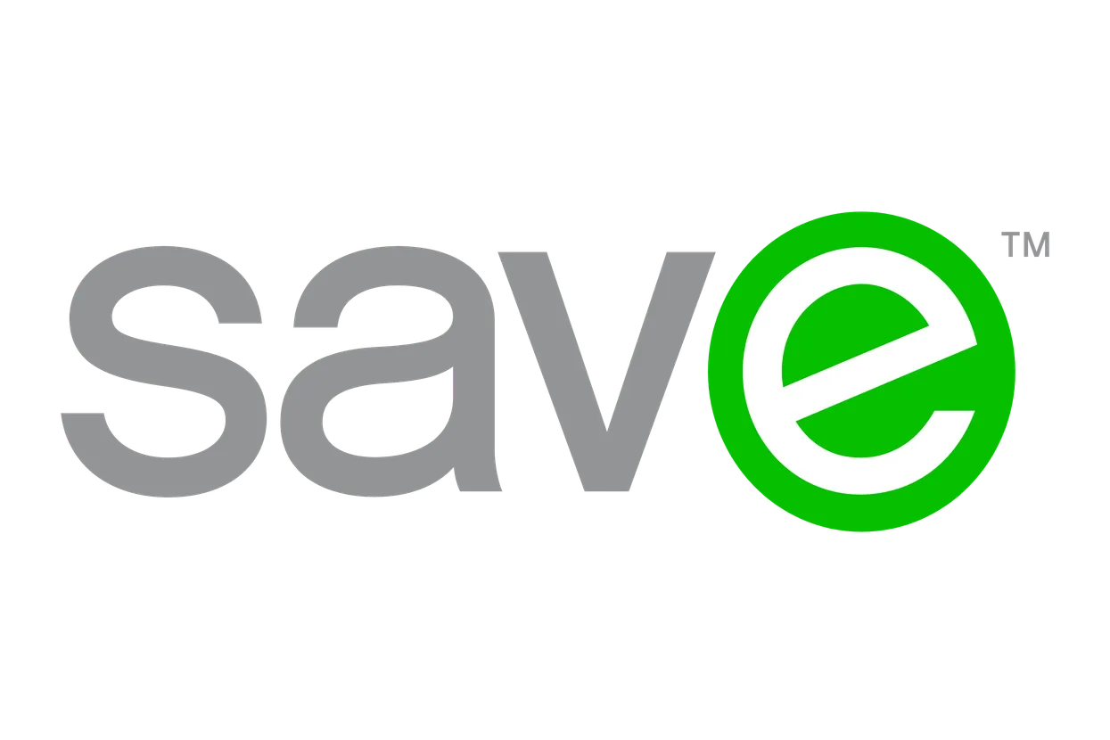 Način savE™ podaljša čas delovanja z znižanjem števila vrtljajev in je idealna rešitev za dela, pri katerih ni potrebna polna moč.