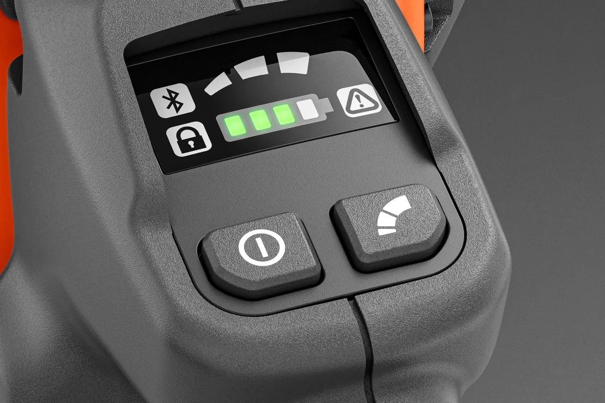 Intuitivna napredna tipkovnica