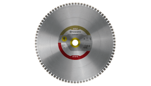 Diamantna rezalna plošča ELITE CUT W1610 - 60mm + WS220 in WS8