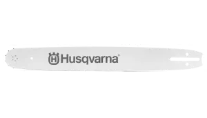 3/8" Laminated bar Large bar mount - 538 92 08-68