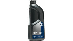 4-taktno motorno olje 10W/40 1L