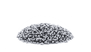 Jeklena zrna za peskalne stroje 0,71 - 1,18 mm