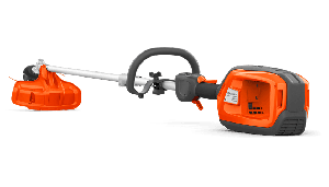 Akumulatorska kosa Husqvarna 525iLXT