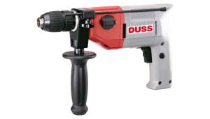 Vrtalnik/vijačnik B 13/2 RLE