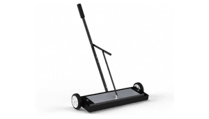 Magnetna metla LIGHT 500mm