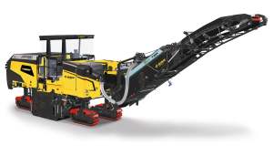 Freza BOMAG BM 2000/65