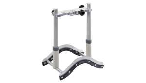 Stojalo za vrtanje DUSS BST 1