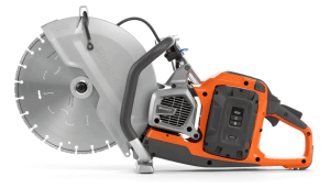 Baterijski rezalnik K1 PACE