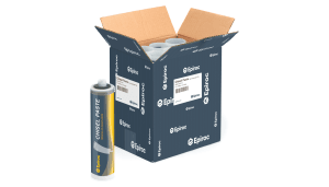 CONTILUBE I - mast za ročno mazanje