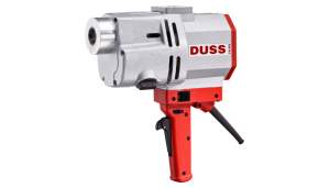 Vrtalnik/vijačnik D 38 RLE