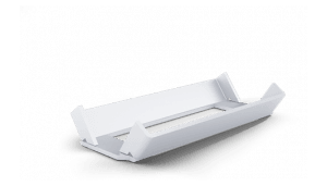 Reduktor za peskanje 1-10DPS75