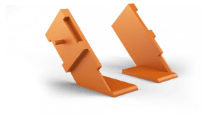 Reduktor za peskanje 1-15DS & 2-20DT