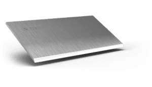 Premium rezila Blastrac