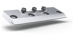 Nosilci za rezila Blastrac