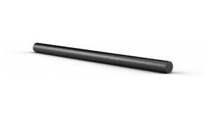 Gred frezalnega bobna