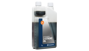 Husqvarna klasično dvotaktno olje