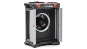 Čistilec zraka Husqvarna A45