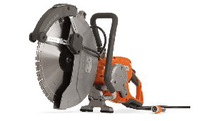 Visokofrekvenčni električni rezalnik K 7000 SmartGuard