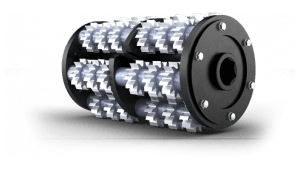 Frezalni boben za BMP-265E/B - celoten