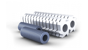 Komplet za BMP-215E/B