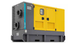 Pretočna črpalka PAS 200MF 310