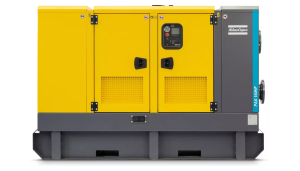 Dizelska črpalka PAS 150HF 300