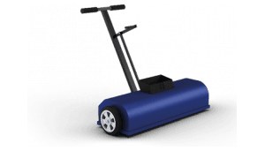 Magnetna metla 800mm