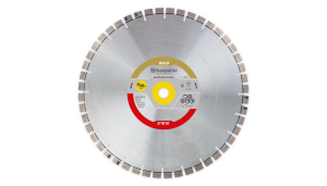 Diamantna rezalna plošča ELITE CUT S1610