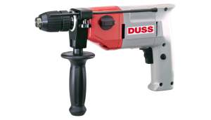 Vrtalnik/vijačnik SB 13/2 RLE