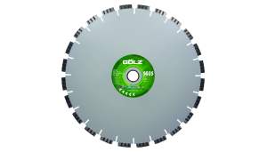 SG35- za ročne rezalnike