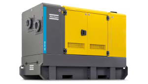 Črpalka WEL PST 100