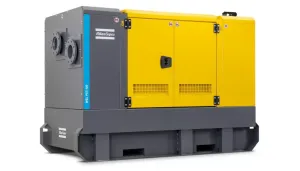 Črpalka WEL PST 100