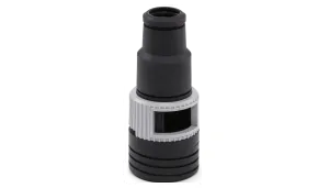 Adapter za cev MULTI 2"/51 mm in 1,5"/38 mm