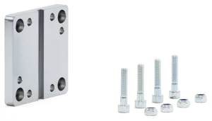 Adapter
