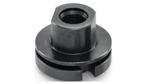 Adapterji za lončaste brusilne plošče Husqvarna