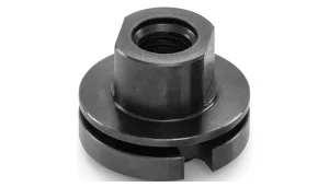 Adapterji za lončaste brusilne plošče Husqvarna