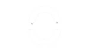 Adapterski obroč