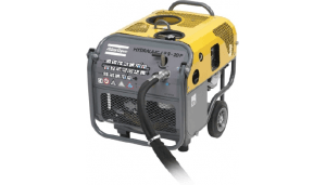 Hidravlični agregat LP 9-20 P