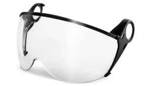 Arborist Vizir Clear