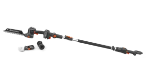 Aspire™ S20-P4A + Aspire™ pole-P4A brez baterije in polnilca