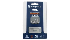 Automower® Endurance noži