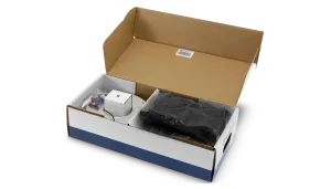 Automower® Instalacijski komplet