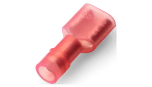 Automower® priključek