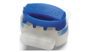 Automower® razdelilec