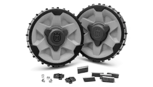 Automower® terenski komplet