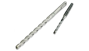 Centrirna naprava D 825