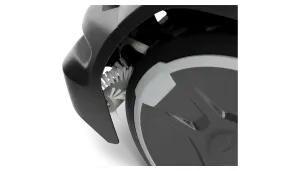 CEORA™ Komplet nadomestnih ščetk 2 kosa