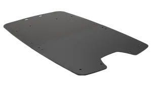 CEORA™ Podstavek za polnilno postajo CEORA CS4